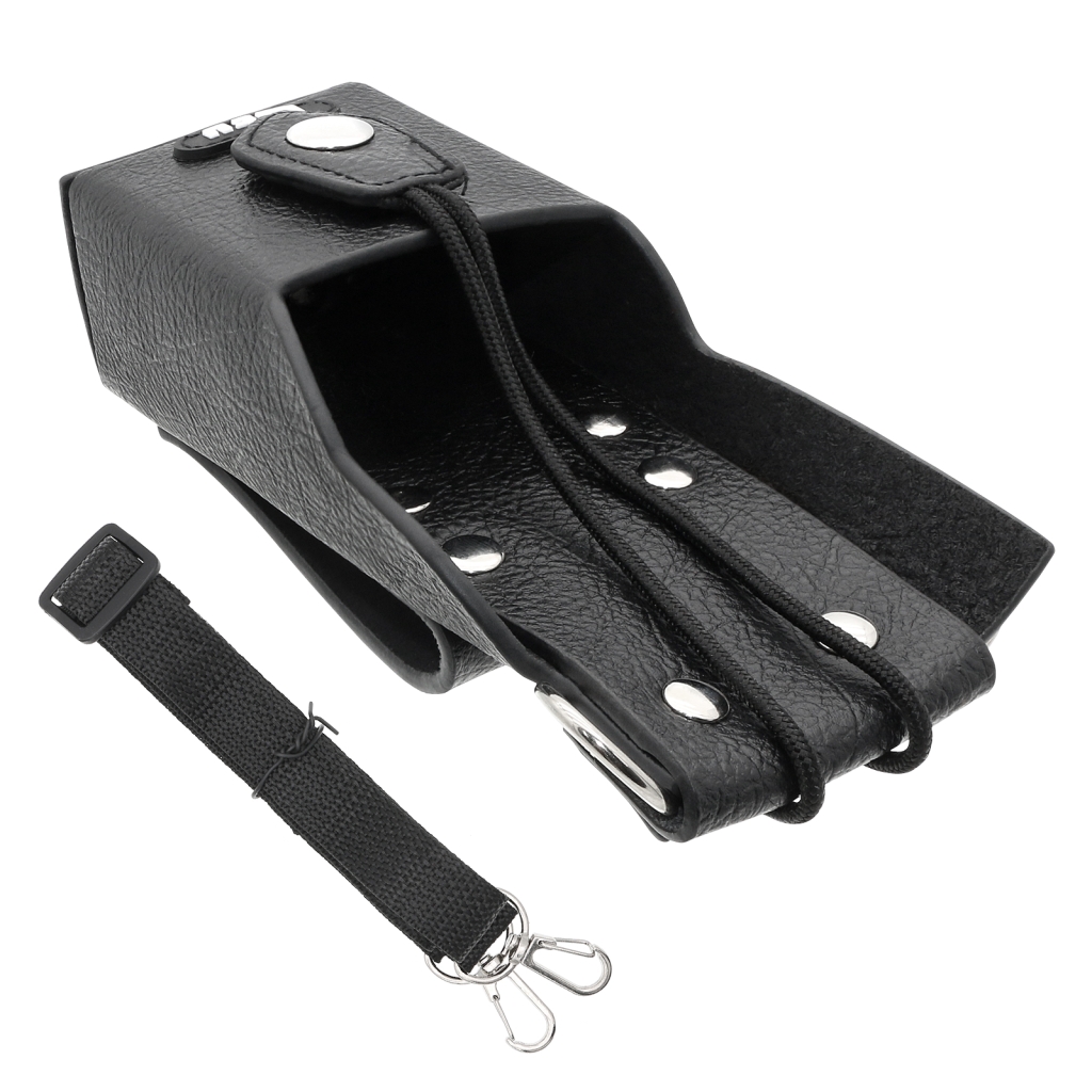 Case Replaces NTN8923AR
