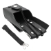 Case Replaces NTN8923AR