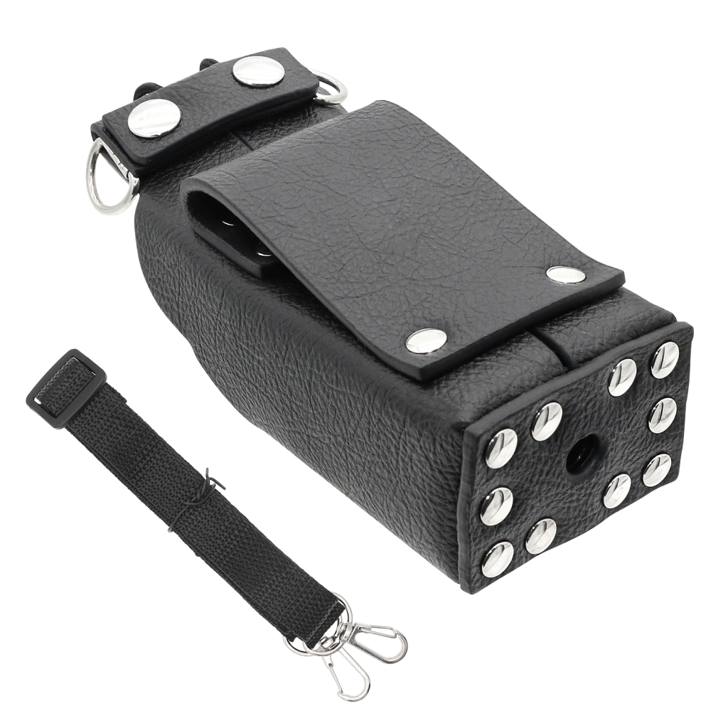 Case Replaces NTN8923AR