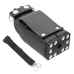 Case Replaces NTN8923AR