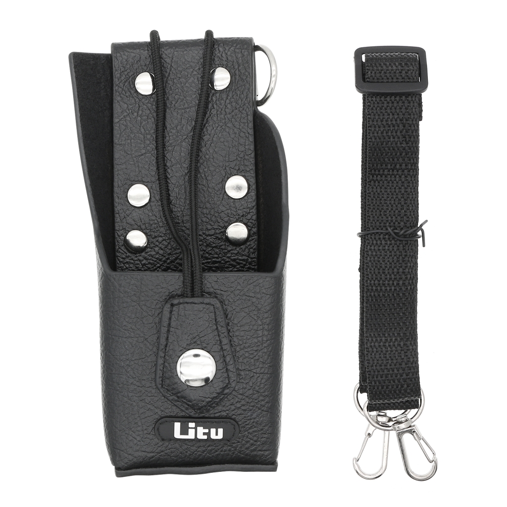 Case Replaces NTN8923AR