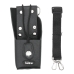 Case Replaces NTN8923AR