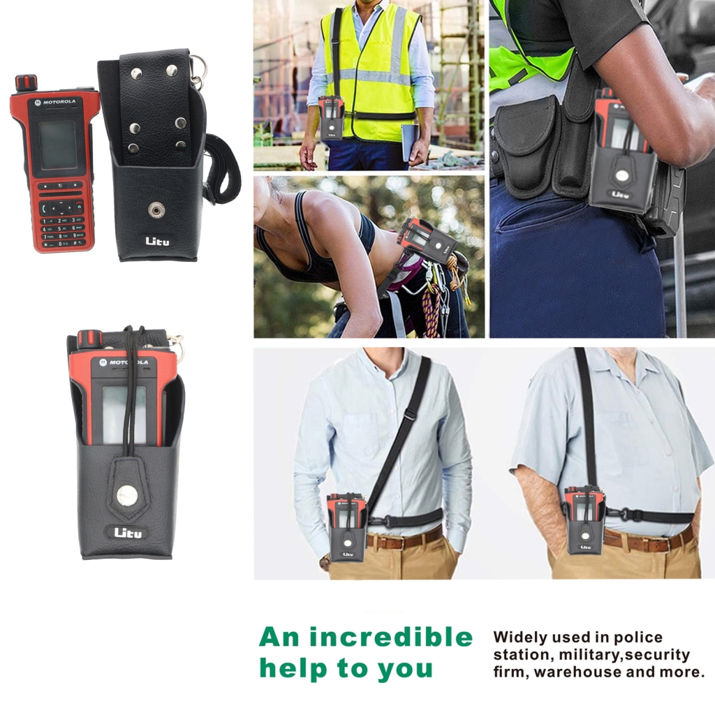 Case Replaces NTN8923AR