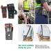Case Replaces NTN8923AR