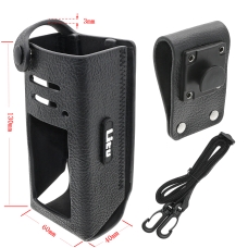 Compatibele vervanging voor Standard Horizon SHC-18,SHC-19