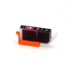 Compatibele vervanging voor Canon C-526M