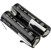 Battery compatibleWith Batteries