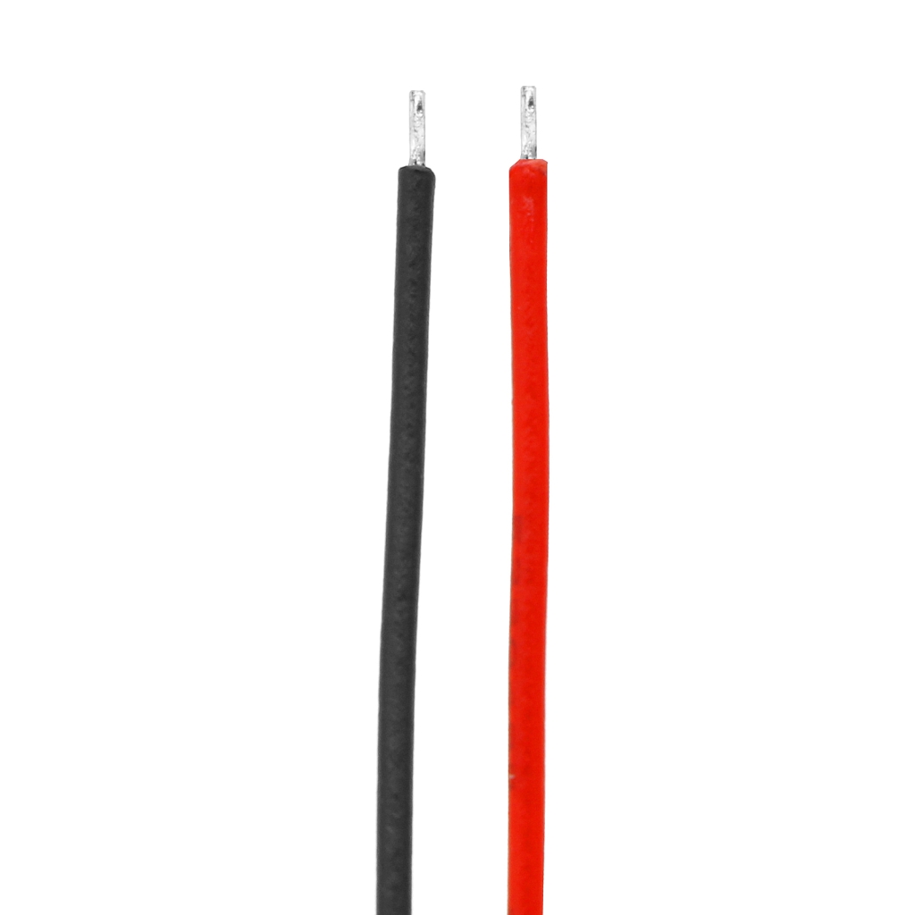 Tablet batterijen Palm CS-383E562SL