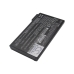 DELL Inspiron 8000 R600