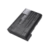 Batterijen Notebook batterij CS-5081P