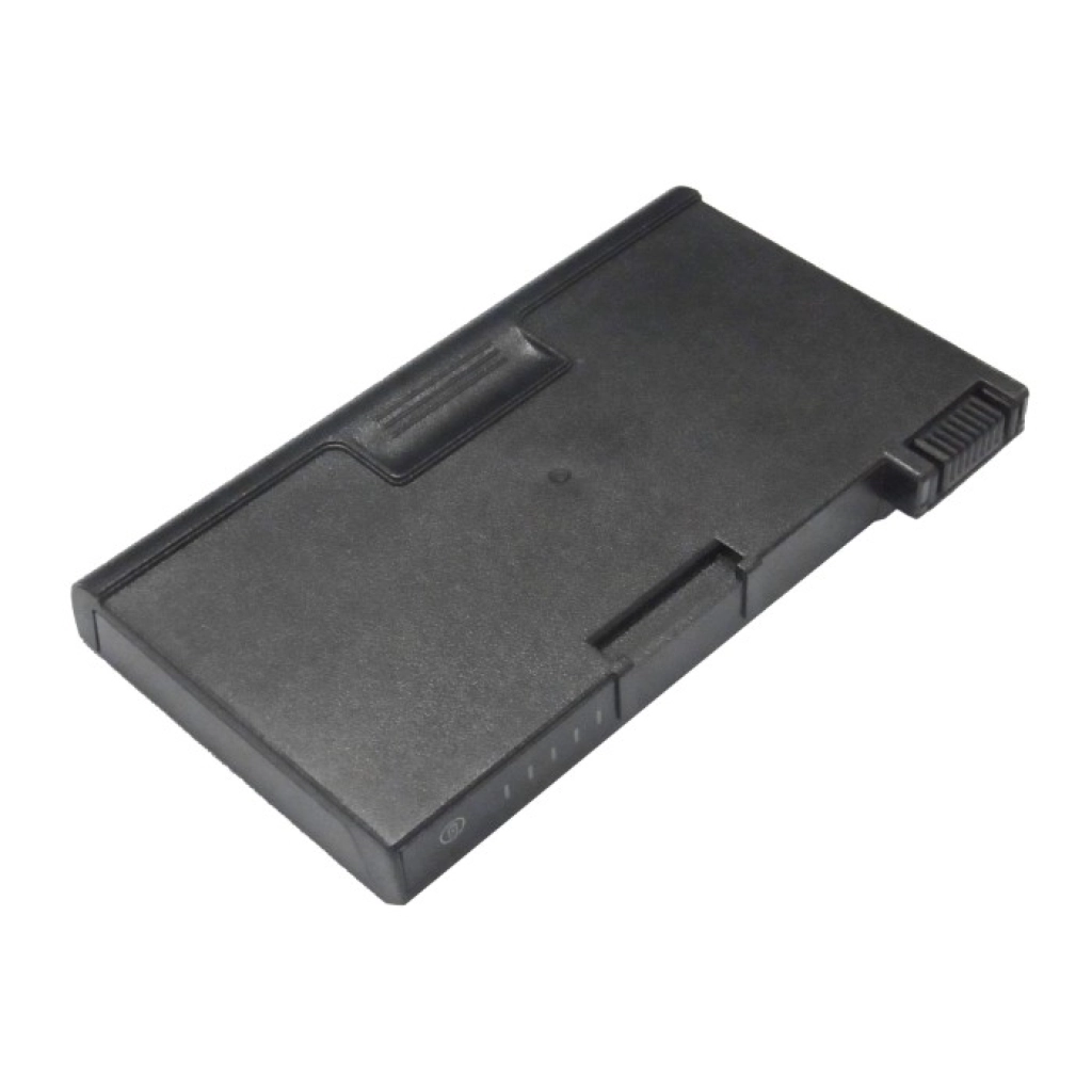 Batterijen Notebook batterij CS-5081P