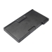 DELL Inspiron 8000 R600