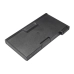 Batterijen Notebook batterij CS-5081P