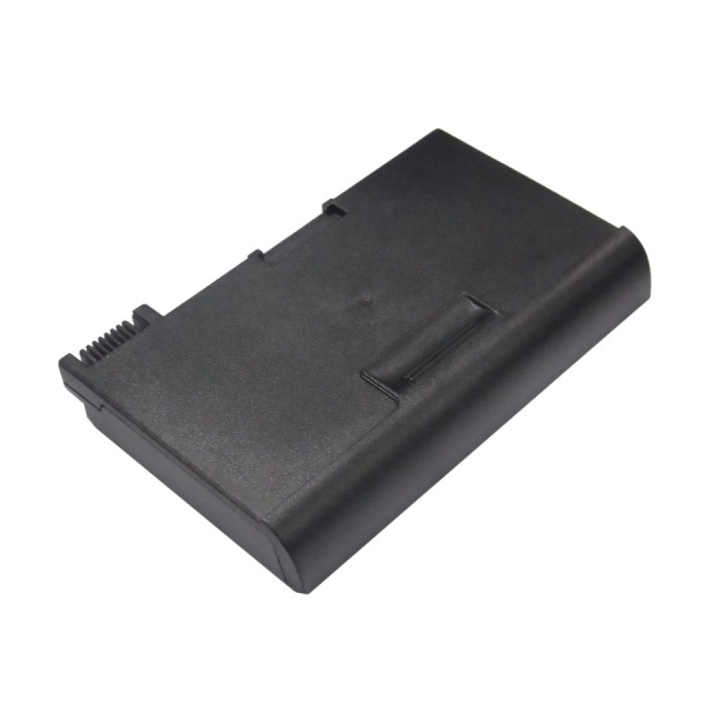 DELL Inspiron 8000 R600