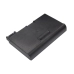 Batterijen Notebook batterij CS-5081P