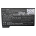 DELL Inspiron 8000 R600