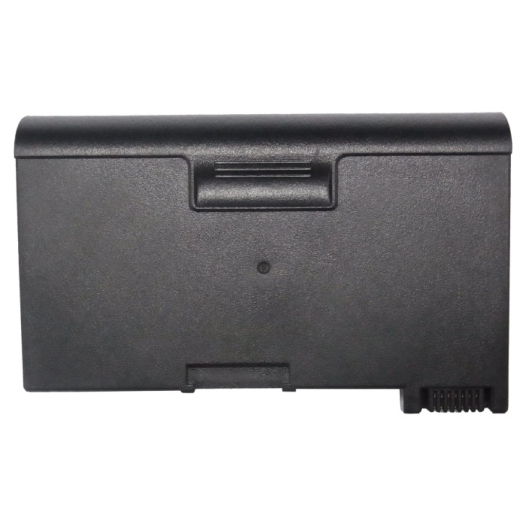 DELL Inspiron 8000 R600