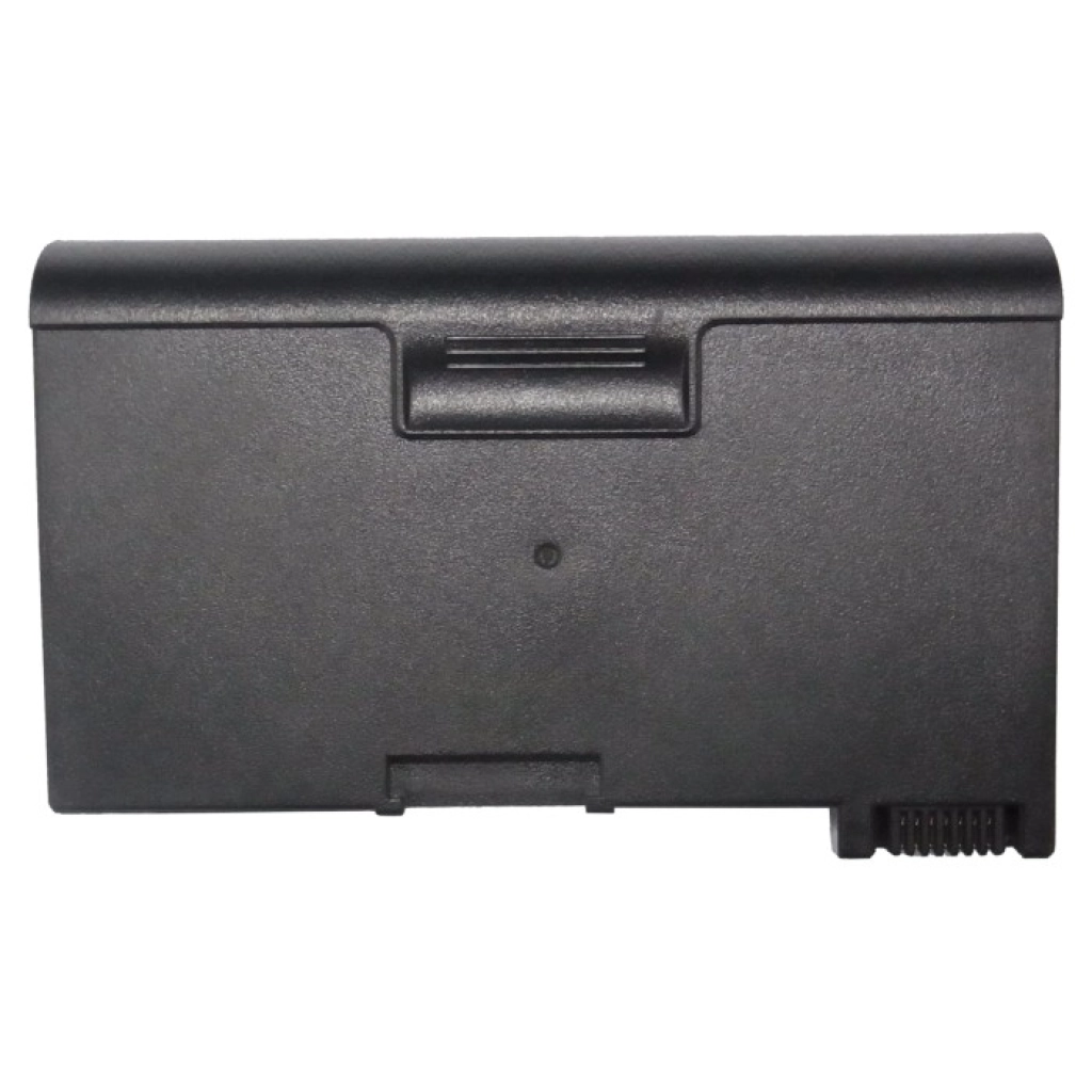 Batterijen Notebook batterij CS-5081P