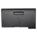 DELL Inspiron 8000 R600