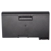 Batterijen Notebook batterij CS-5081P
