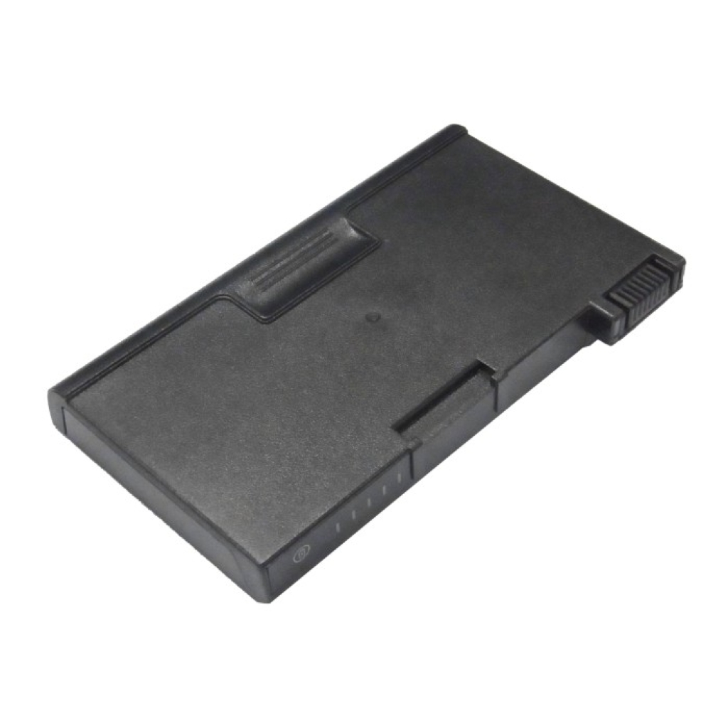 Batterij Vervangt 3K120