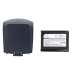 Bureau-oplader Kyocera CS-6510XL