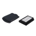 Bureau-oplader Kyocera CS-6510XL
