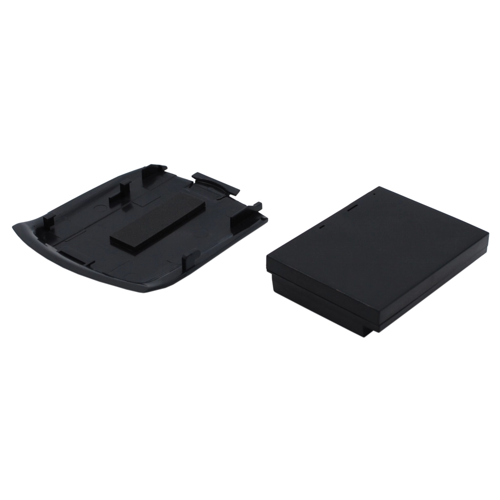 Bureau-oplader Kyocera CS-6510XL