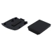 Bureau-oplader Kyocera CS-6510XL