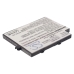 Mobile Phone Battery Sendo CS-8D48SL