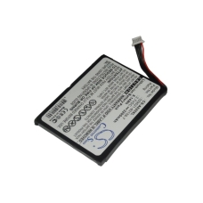 Compatibele batterijvervanging voor Asus 029521-83159-7,B521103