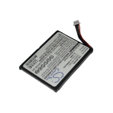 Compatible battery replacement for Asus 029521-83159-7,B521103