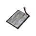 Batterijen Tablet batterijen CS-A620XL
