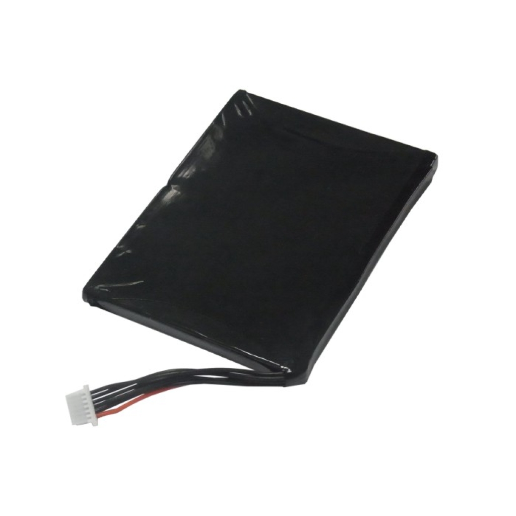 Batterijen Tablet batterijen CS-A620XL