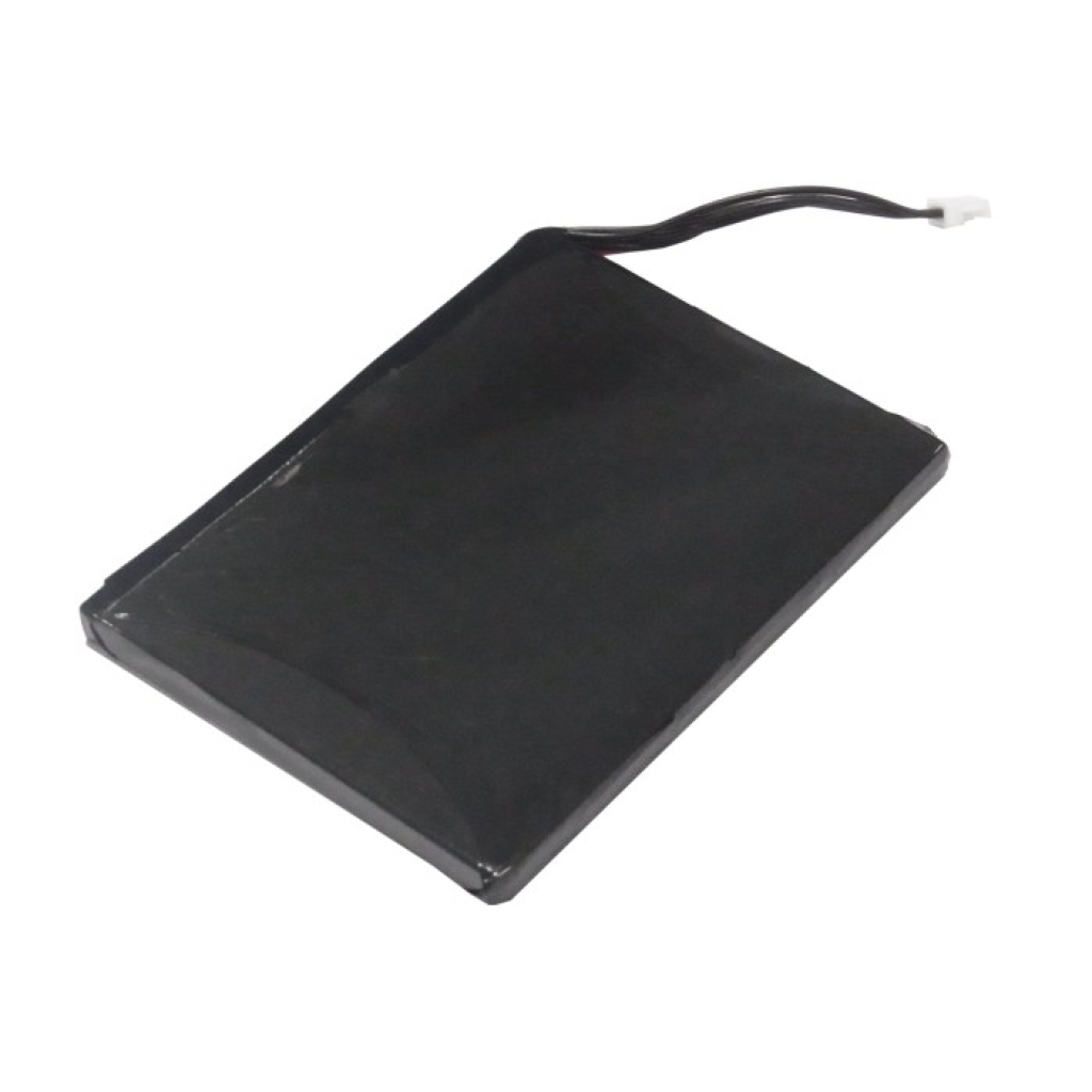Batterijen Tablet batterijen CS-A620XL