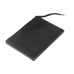 Batterijen Tablet batterijen CS-A620XL