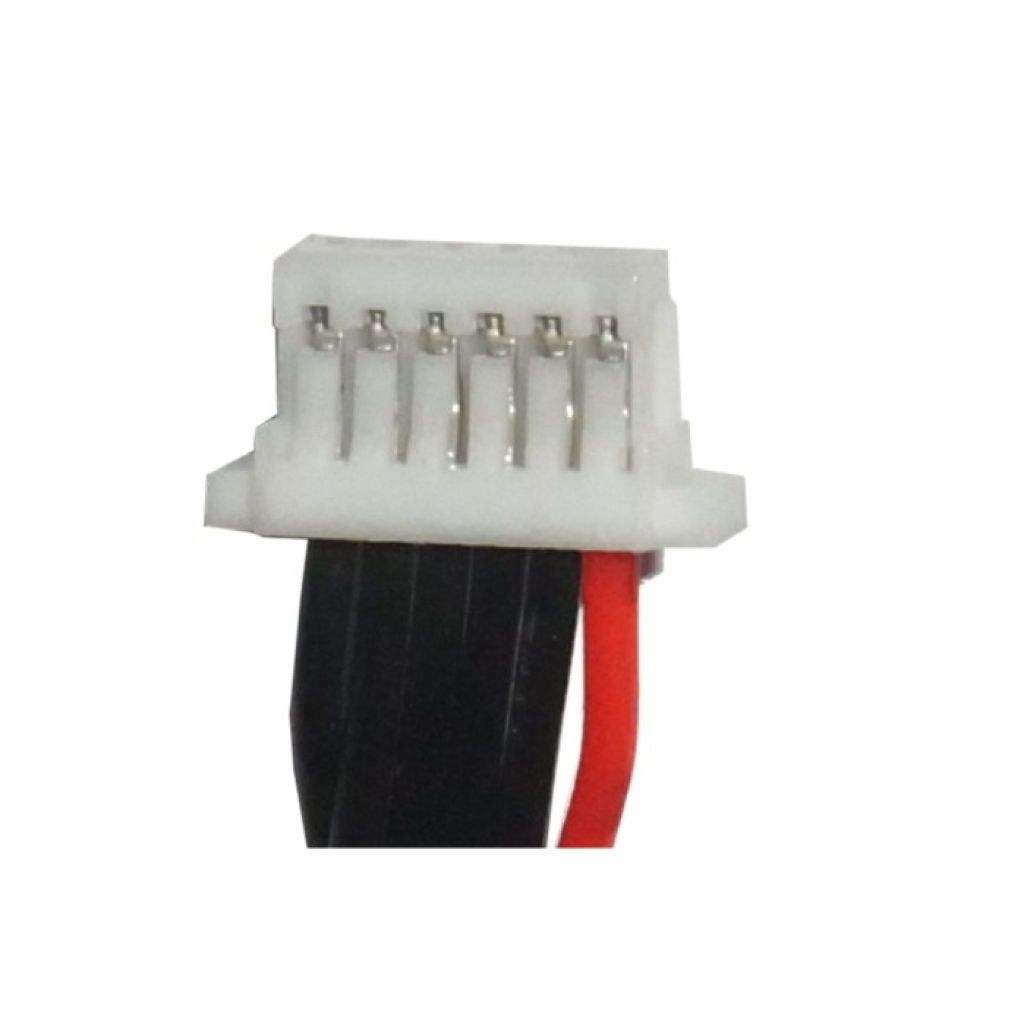 Batterijen Tablet batterijen CS-A620XL