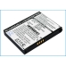 Bureau-oplader Texas instruments CS-A636SL