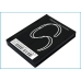 Bureau-oplader Texas instruments CS-A636SL