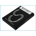 Bureau-oplader Texas instruments CS-A636SL