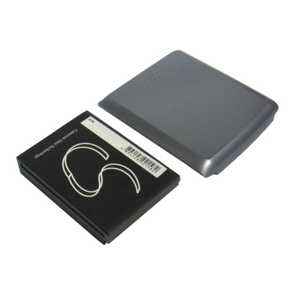 Battery compatible with Asus CS-A636XL