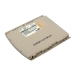 Tablet batterijen Casio CS-A716SL