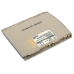 Tablet batterijen Casio CS-A716SL