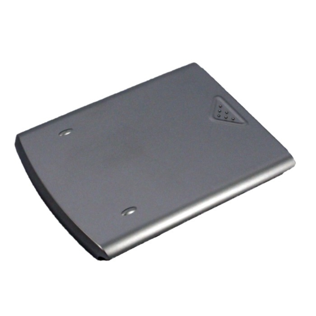 Tablet batterijen Casio CS-A716SL