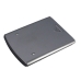 Tablet batterijen Casio CS-A716SL