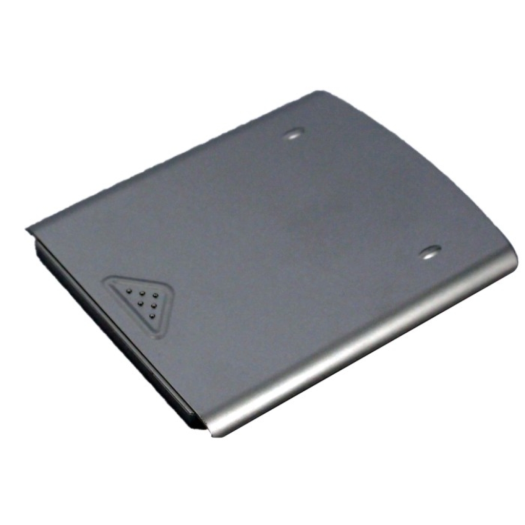 Tablet batterijen Casio CS-A716SL