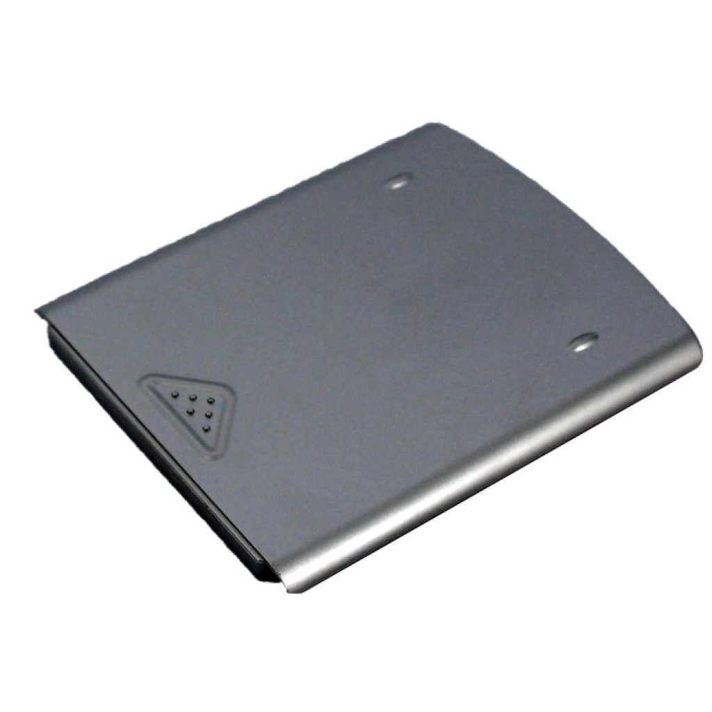 Compatible battery replacement for CASIO A716/MBT