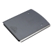 Tablet batterijen Casio CS-A716SL