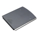 Compatible battery replacement for CASIO A716/MBT