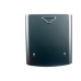 Tablet batterijen Casio CS-A716SL